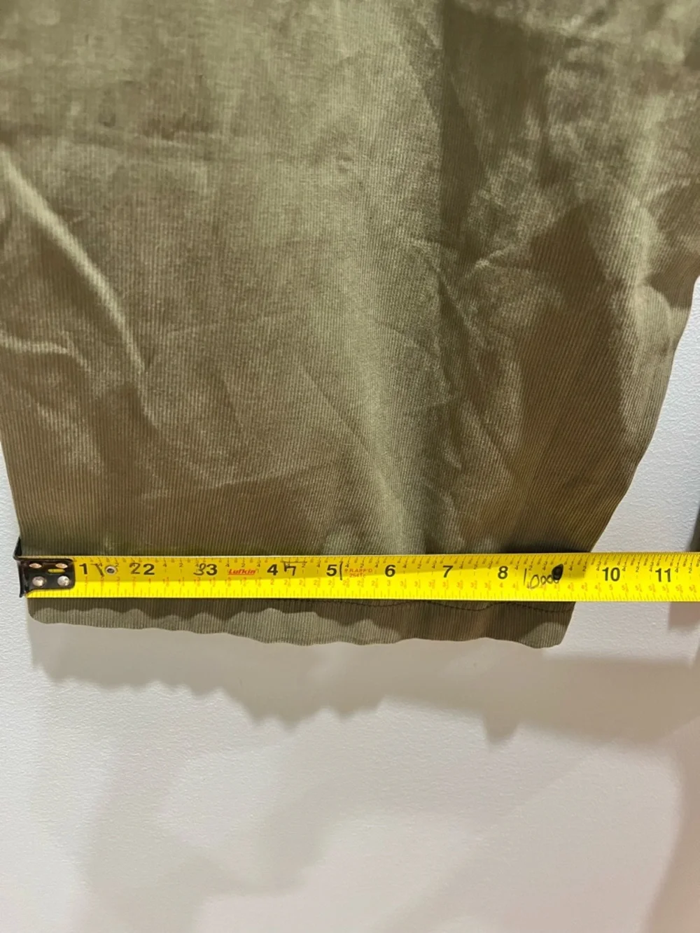 American Eagle Outfitters nwt women